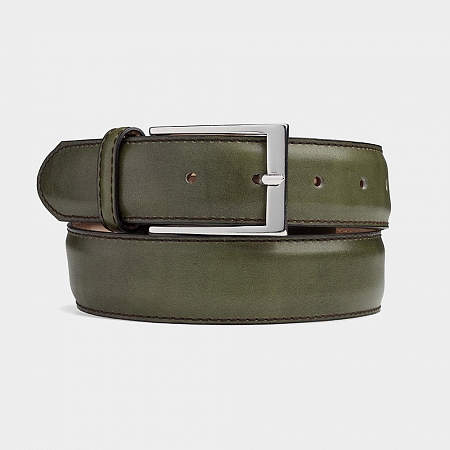 картинка Berwick Country Sicalf Verde от магазина  Berwickshoes